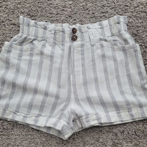 Rewind shorts Size Small
